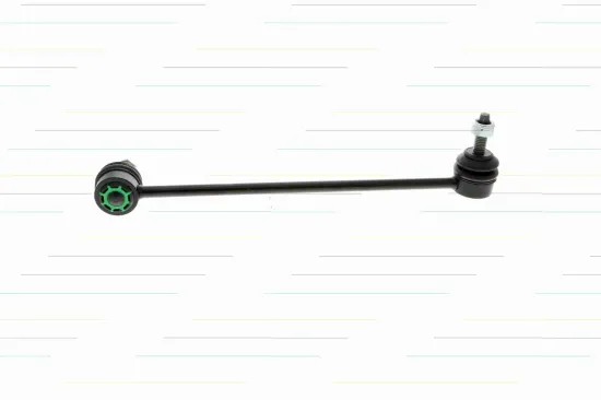 Stange/Strebe, Stabilisator Vorderachse VAICO V30-0773 Bild Stange/Strebe, Stabilisator Vorderachse VAICO V30-0773