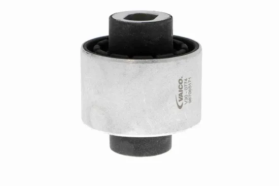 Lagerung, Lenker beidseitig hinten Vorderachse unten VAICO V30-0774 Bild Lagerung, Lenker beidseitig hinten Vorderachse unten VAICO V30-0774