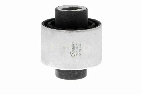 Lagerung, Lenker beidseitig hinten Vorderachse unten VAICO V30-0774 Bild Lagerung, Lenker beidseitig hinten Vorderachse unten VAICO V30-0774