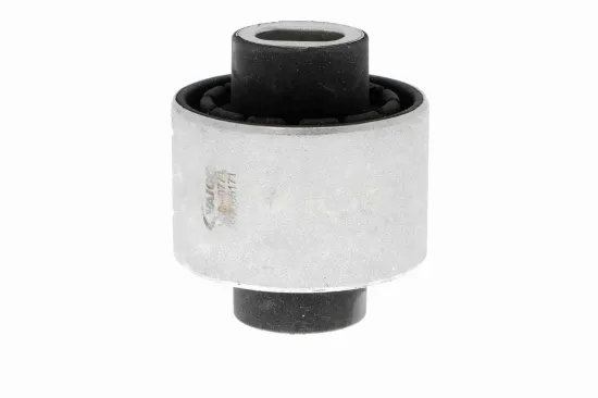 Lagerung, Lenker beidseitig hinten Vorderachse unten VAICO V30-0774 Bild Lagerung, Lenker beidseitig hinten Vorderachse unten VAICO V30-0774