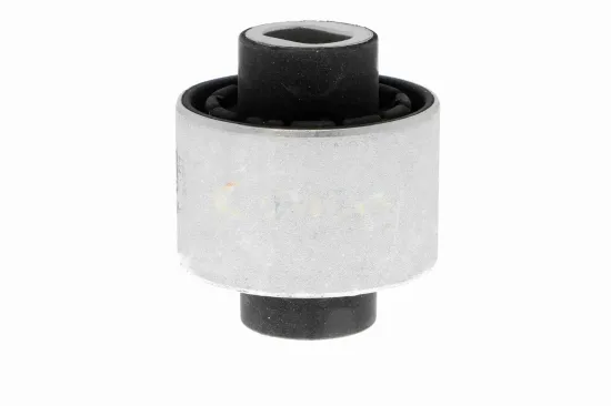Lagerung, Lenker beidseitig hinten Vorderachse unten VAICO V30-0774 Bild Lagerung, Lenker beidseitig hinten Vorderachse unten VAICO V30-0774