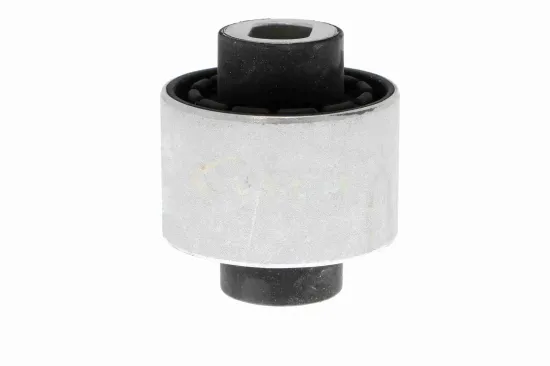 Lagerung, Lenker beidseitig hinten Vorderachse unten VAICO V30-0774 Bild Lagerung, Lenker beidseitig hinten Vorderachse unten VAICO V30-0774