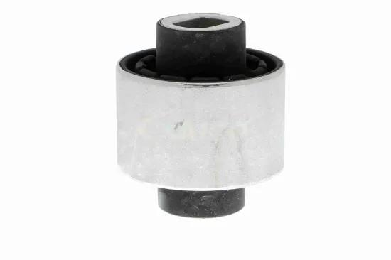Lagerung, Lenker beidseitig hinten Vorderachse unten VAICO V30-0774 Bild Lagerung, Lenker beidseitig hinten Vorderachse unten VAICO V30-0774
