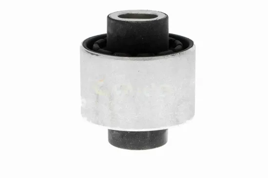 Lagerung, Lenker beidseitig hinten Vorderachse unten VAICO V30-0774 Bild Lagerung, Lenker beidseitig hinten Vorderachse unten VAICO V30-0774