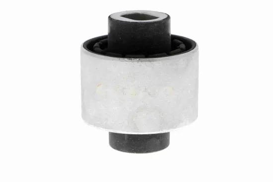 Lagerung, Lenker beidseitig hinten Vorderachse unten VAICO V30-0774 Bild Lagerung, Lenker beidseitig hinten Vorderachse unten VAICO V30-0774