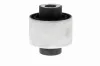 Lagerung, Lenker beidseitig hinten Vorderachse unten VAICO V30-0774 Bild Lagerung, Lenker beidseitig hinten Vorderachse unten VAICO V30-0774