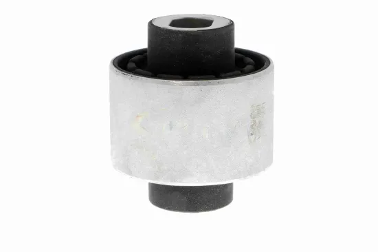 Lagerung, Lenker beidseitig hinten Vorderachse unten VAICO V30-0774 Bild Lagerung, Lenker beidseitig hinten Vorderachse unten VAICO V30-0774