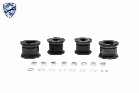 Reparatursatz, Stabilisatorkoppelstange Vorderachse VAICO V30-0776 Bild Reparatursatz, Stabilisatorkoppelstange Vorderachse VAICO V30-0776