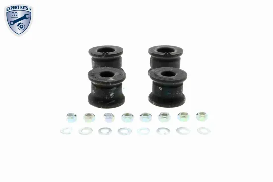 Reparatursatz, Stabilisatorkoppelstange Vorderachse VAICO V30-0776 Bild Reparatursatz, Stabilisatorkoppelstange Vorderachse VAICO V30-0776