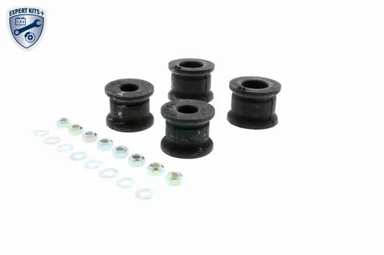 Reparatursatz, Stabilisatorkoppelstange Vorderachse VAICO V30-0776 Bild Reparatursatz, Stabilisatorkoppelstange Vorderachse VAICO V30-0776