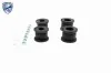 Reparatursatz, Stabilisatorkoppelstange Vorderachse VAICO V30-0776 Bild Reparatursatz, Stabilisatorkoppelstange Vorderachse VAICO V30-0776