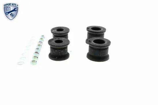 Reparatursatz, Stabilisatorkoppelstange Vorderachse VAICO V30-0776 Bild Reparatursatz, Stabilisatorkoppelstange Vorderachse VAICO V30-0776