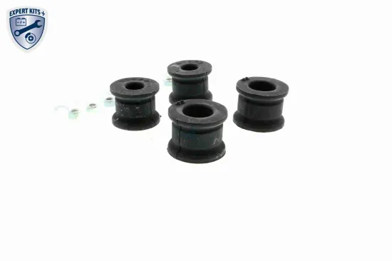 Reparatursatz, Stabilisatorkoppelstange Vorderachse VAICO V30-0776 Bild Reparatursatz, Stabilisatorkoppelstange Vorderachse VAICO V30-0776