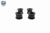 Reparatursatz, Stabilisatorkoppelstange Vorderachse VAICO V30-0776 Bild Reparatursatz, Stabilisatorkoppelstange Vorderachse VAICO V30-0776