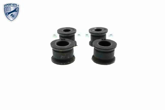 Reparatursatz, Stabilisatorkoppelstange Vorderachse VAICO V30-0776 Bild Reparatursatz, Stabilisatorkoppelstange Vorderachse VAICO V30-0776