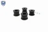 Reparatursatz, Stabilisatorkoppelstange Vorderachse VAICO V30-0776 Bild Reparatursatz, Stabilisatorkoppelstange Vorderachse VAICO V30-0776