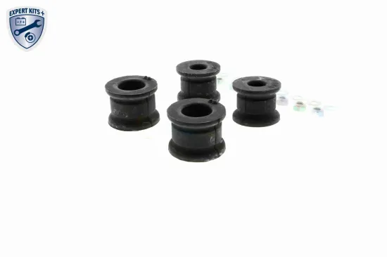 Reparatursatz, Stabilisatorkoppelstange Vorderachse VAICO V30-0776 Bild Reparatursatz, Stabilisatorkoppelstange Vorderachse VAICO V30-0776