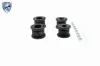 Reparatursatz, Stabilisatorkoppelstange Vorderachse VAICO V30-0776 Bild Reparatursatz, Stabilisatorkoppelstange Vorderachse VAICO V30-0776