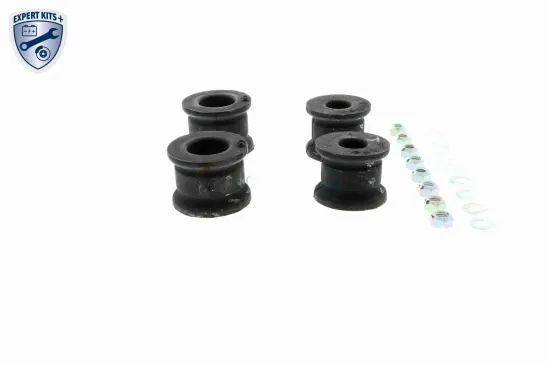 Reparatursatz, Stabilisatorkoppelstange Vorderachse VAICO V30-0776 Bild Reparatursatz, Stabilisatorkoppelstange Vorderachse VAICO V30-0776