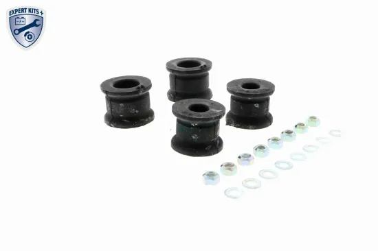 Reparatursatz, Stabilisatorkoppelstange Vorderachse VAICO V30-0776 Bild Reparatursatz, Stabilisatorkoppelstange Vorderachse VAICO V30-0776