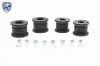 Reparatursatz, Stabilisatorlager Vorderachse VAICO V30-0777 Bild Reparatursatz, Stabilisatorlager Vorderachse VAICO V30-0777