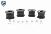 Reparatursatz, Stabilisatorlager Vorderachse VAICO V30-0777