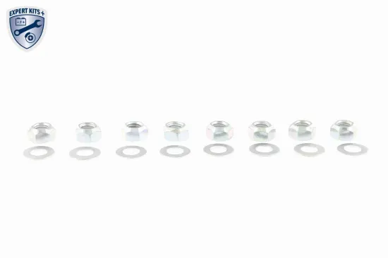 Reparatursatz, Stabilisatorlager Vorderachse VAICO V30-0777 Bild Reparatursatz, Stabilisatorlager Vorderachse VAICO V30-0777