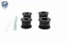 Reparatursatz, Stabilisatorlager Vorderachse VAICO V30-0777 Bild Reparatursatz, Stabilisatorlager Vorderachse VAICO V30-0777