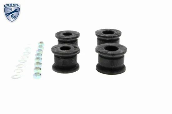 Reparatursatz, Stabilisatorlager Vorderachse VAICO V30-0777 Bild Reparatursatz, Stabilisatorlager Vorderachse VAICO V30-0777