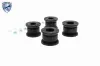 Reparatursatz, Stabilisatorlager Vorderachse VAICO V30-0777 Bild Reparatursatz, Stabilisatorlager Vorderachse VAICO V30-0777