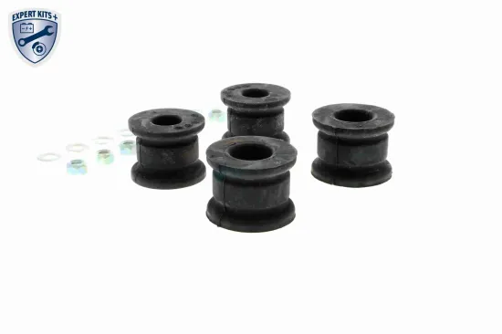 Reparatursatz, Stabilisatorlager Vorderachse VAICO V30-0777 Bild Reparatursatz, Stabilisatorlager Vorderachse VAICO V30-0777