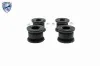 Reparatursatz, Stabilisatorlager Vorderachse VAICO V30-0777 Bild Reparatursatz, Stabilisatorlager Vorderachse VAICO V30-0777