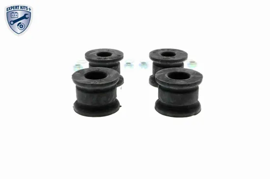 Reparatursatz, Stabilisatorlager Vorderachse VAICO V30-0777 Bild Reparatursatz, Stabilisatorlager Vorderachse VAICO V30-0777