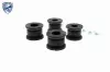 Reparatursatz, Stabilisatorlager Vorderachse VAICO V30-0777 Bild Reparatursatz, Stabilisatorlager Vorderachse VAICO V30-0777