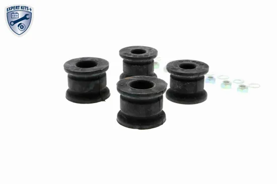 Reparatursatz, Stabilisatorlager Vorderachse VAICO V30-0777 Bild Reparatursatz, Stabilisatorlager Vorderachse VAICO V30-0777