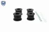 Reparatursatz, Stabilisatorlager Vorderachse VAICO V30-0777 Bild Reparatursatz, Stabilisatorlager Vorderachse VAICO V30-0777