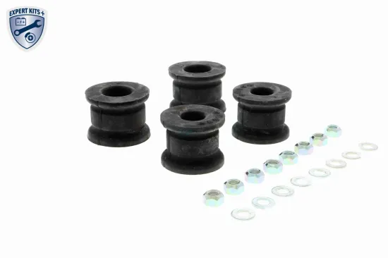 Reparatursatz, Stabilisatorlager Vorderachse VAICO V30-0777 Bild Reparatursatz, Stabilisatorlager Vorderachse VAICO V30-0777