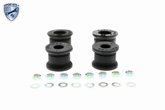 Reparatursatz, Stabilisatorkoppelstange Vorderachse VAICO V30-0778 Bild Reparatursatz, Stabilisatorkoppelstange Vorderachse VAICO V30-0778