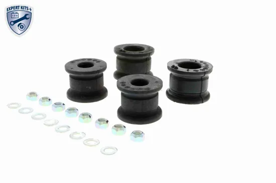 Reparatursatz, Stabilisatorkoppelstange Vorderachse VAICO V30-0778 Bild Reparatursatz, Stabilisatorkoppelstange Vorderachse VAICO V30-0778