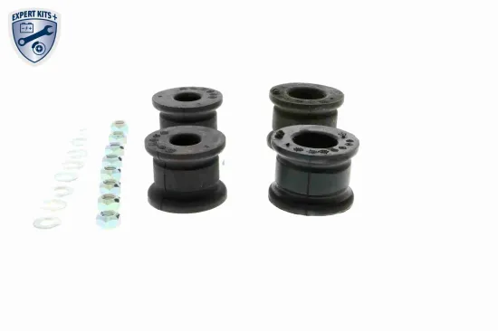 Reparatursatz, Stabilisatorkoppelstange Vorderachse VAICO V30-0778 Bild Reparatursatz, Stabilisatorkoppelstange Vorderachse VAICO V30-0778