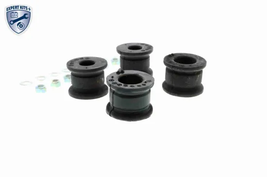 Reparatursatz, Stabilisatorkoppelstange Vorderachse VAICO V30-0778 Bild Reparatursatz, Stabilisatorkoppelstange Vorderachse VAICO V30-0778