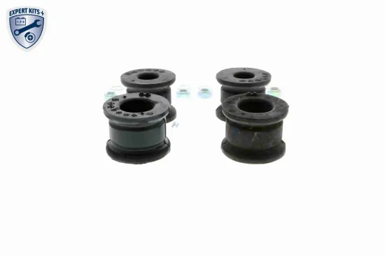 Reparatursatz, Stabilisatorkoppelstange Vorderachse VAICO V30-0778 Bild Reparatursatz, Stabilisatorkoppelstange Vorderachse VAICO V30-0778