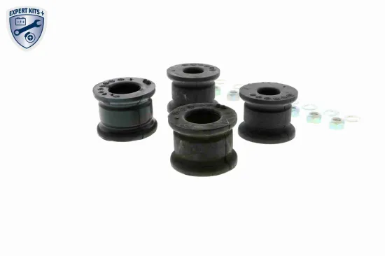 Reparatursatz, Stabilisatorkoppelstange Vorderachse VAICO V30-0778 Bild Reparatursatz, Stabilisatorkoppelstange Vorderachse VAICO V30-0778