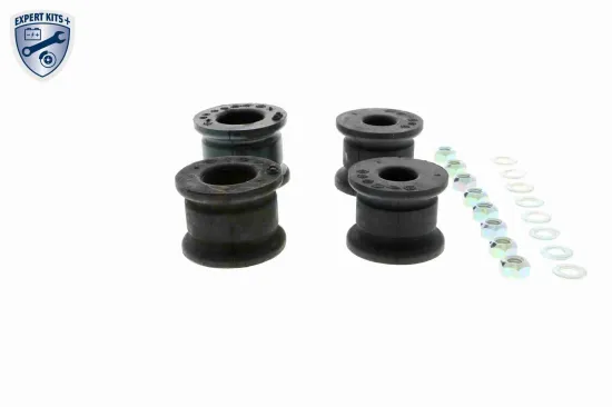 Reparatursatz, Stabilisatorkoppelstange Vorderachse VAICO V30-0778 Bild Reparatursatz, Stabilisatorkoppelstange Vorderachse VAICO V30-0778