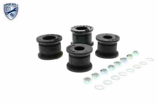 Reparatursatz, Stabilisatorkoppelstange Vorderachse VAICO V30-0778 Bild Reparatursatz, Stabilisatorkoppelstange Vorderachse VAICO V30-0778