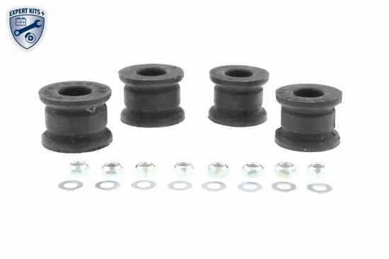 Reparatursatz, Stabilisatorkoppelstange Vorderachse VAICO V30-0779 Bild Reparatursatz, Stabilisatorkoppelstange Vorderachse VAICO V30-0779