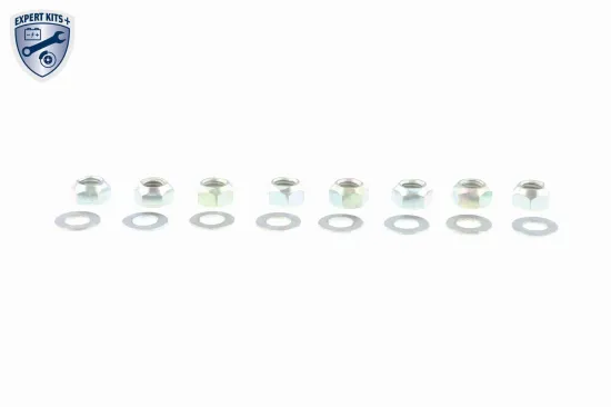 Reparatursatz, Stabilisatorkoppelstange Vorderachse VAICO V30-0779 Bild Reparatursatz, Stabilisatorkoppelstange Vorderachse VAICO V30-0779