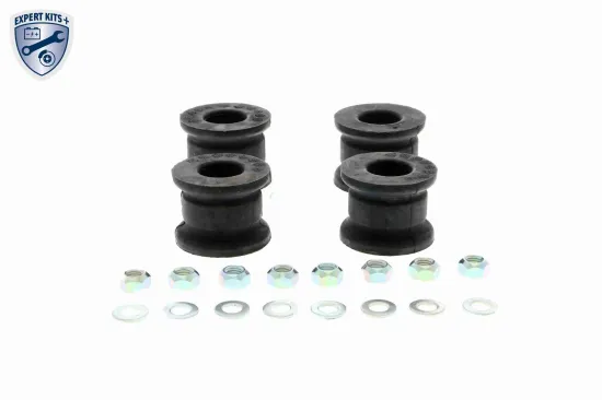 Reparatursatz, Stabilisatorkoppelstange Vorderachse VAICO V30-0779 Bild Reparatursatz, Stabilisatorkoppelstange Vorderachse VAICO V30-0779