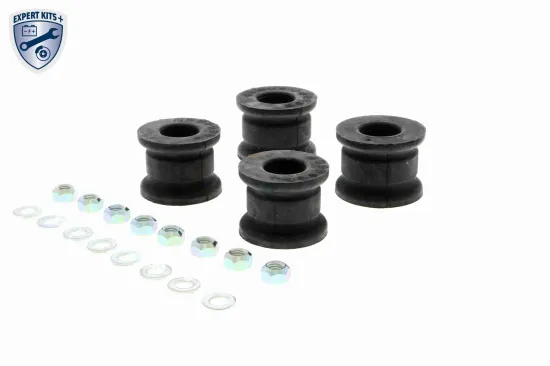 Reparatursatz, Stabilisatorkoppelstange Vorderachse VAICO V30-0779 Bild Reparatursatz, Stabilisatorkoppelstange Vorderachse VAICO V30-0779