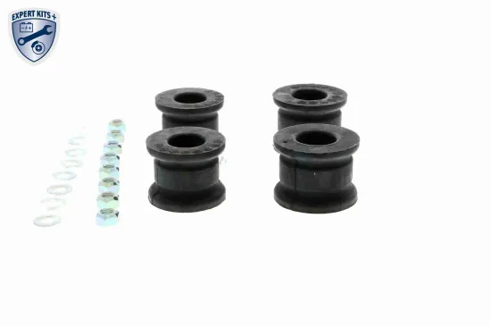 Reparatursatz, Stabilisatorkoppelstange Vorderachse VAICO V30-0779 Bild Reparatursatz, Stabilisatorkoppelstange Vorderachse VAICO V30-0779